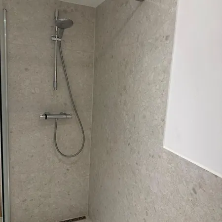 Luxury Business Messe Quiet Forest Location Apartamento Düsseldorf